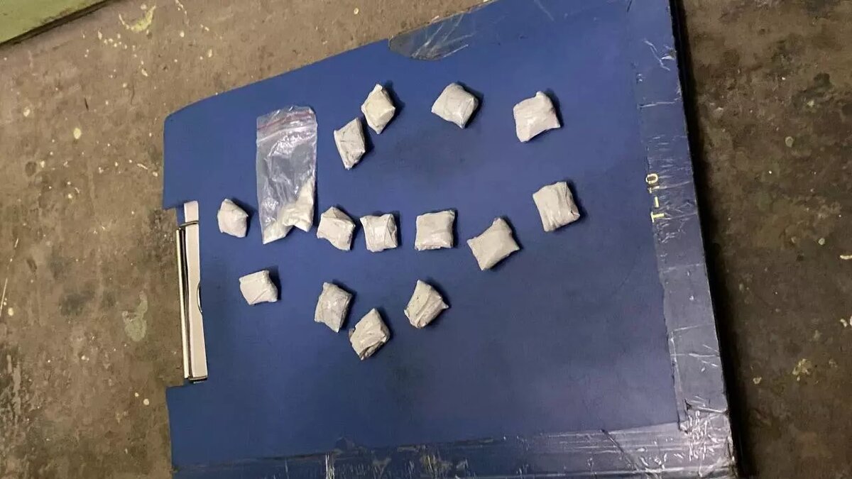     Источник: пресс-служба МВД по Удмуртии