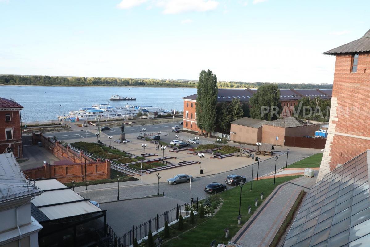    Работы должны быть завершены в четвертом квартале 2025 года