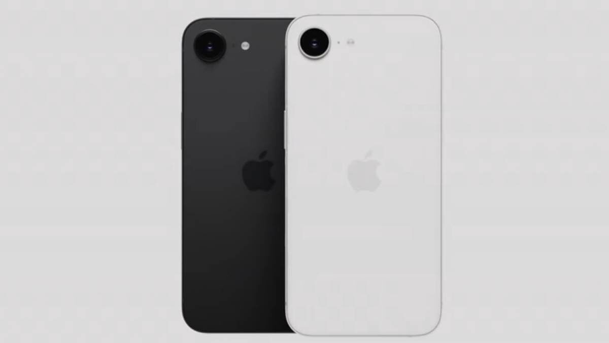    Фото: Скриншот Apple