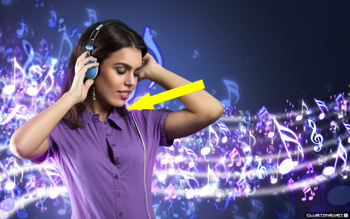    Музыка без границ: 12 бесплатных сервисов для ваших видео и стримов