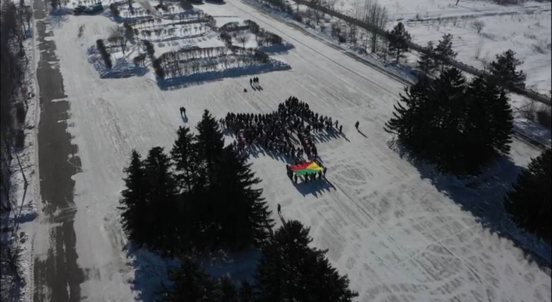    Фото: Пресс-служба правительства Забайкалья