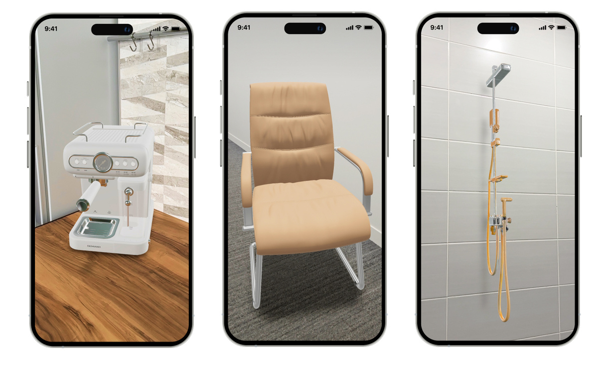 Иллюстрация: Wildberries  📷
