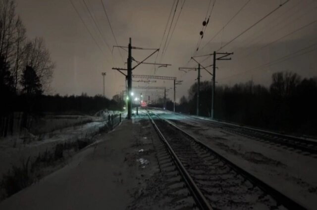    Фото:  АиФ/ Садыков Данил