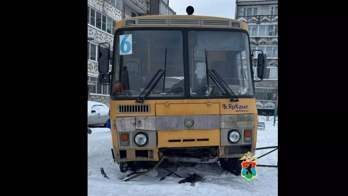     Источник: t.me/kareliamvd