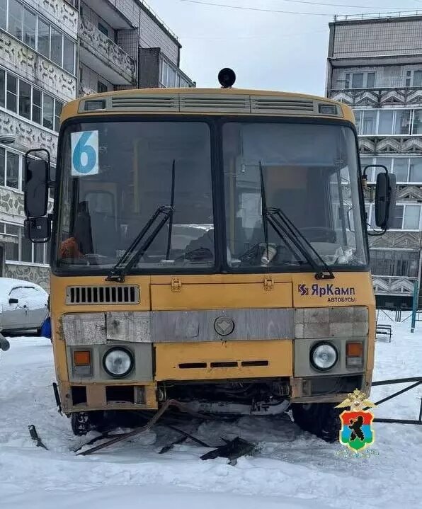     Источник: t.me/kareliamvd