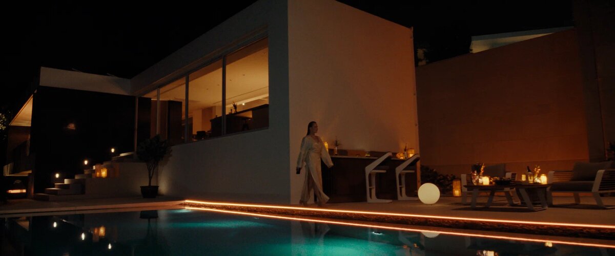 Кадр из фильма.