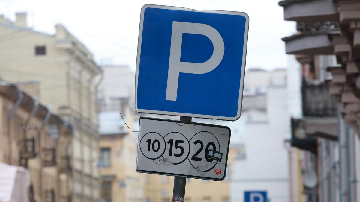    Фото: ИЗВЕСТИЯ/Сергей Коньков