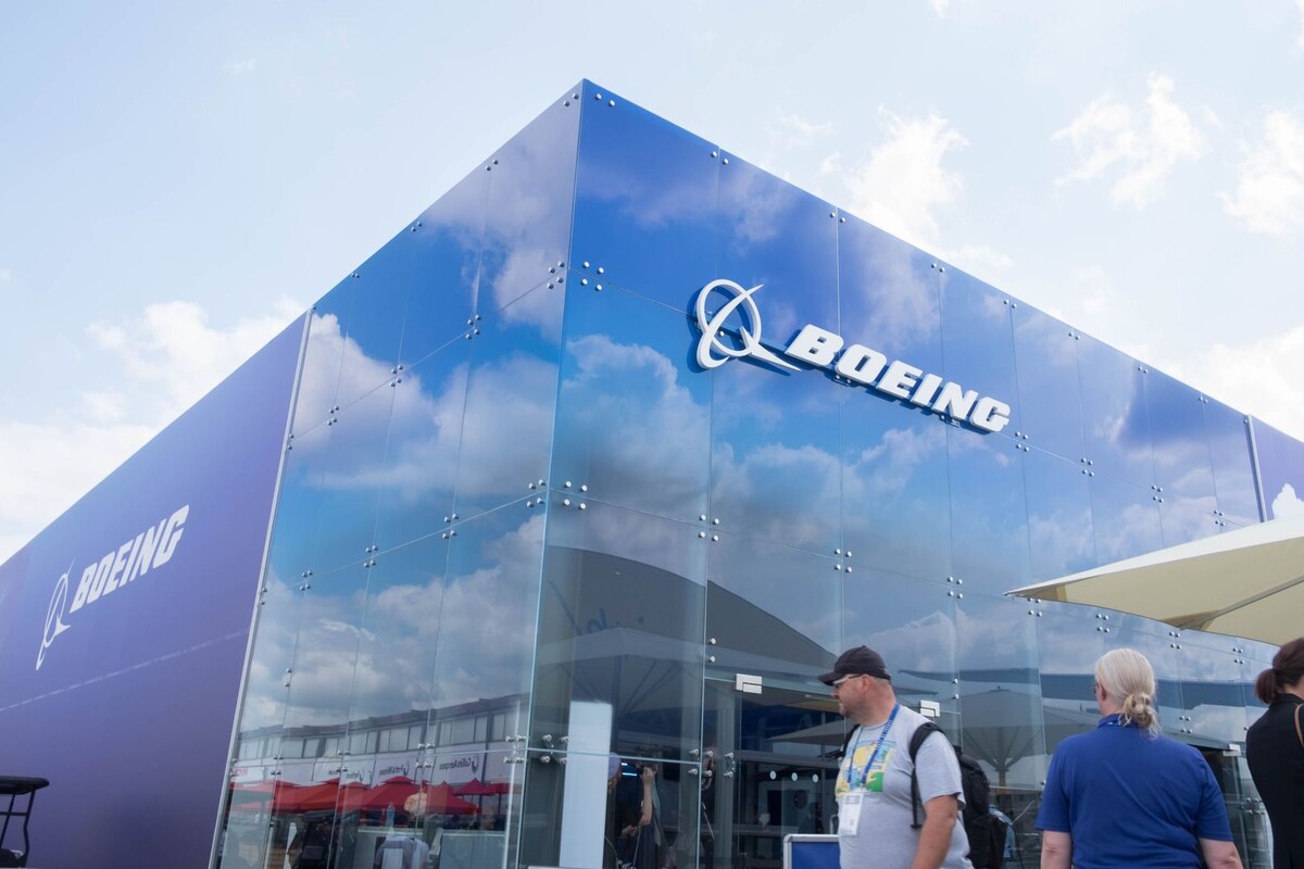     / Источник: © Global Look Press