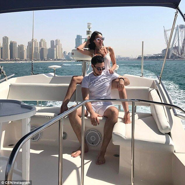 Фото из открытых источников.