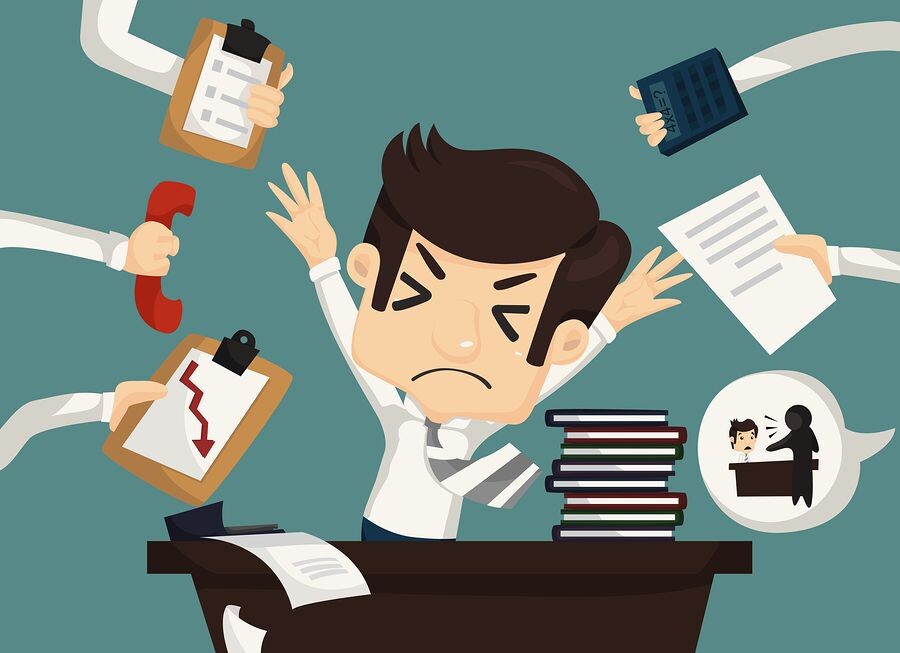 Фото из открытых источников.