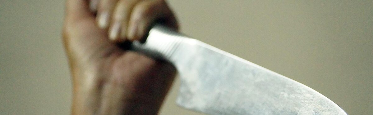    Фото: Сергей Егоров