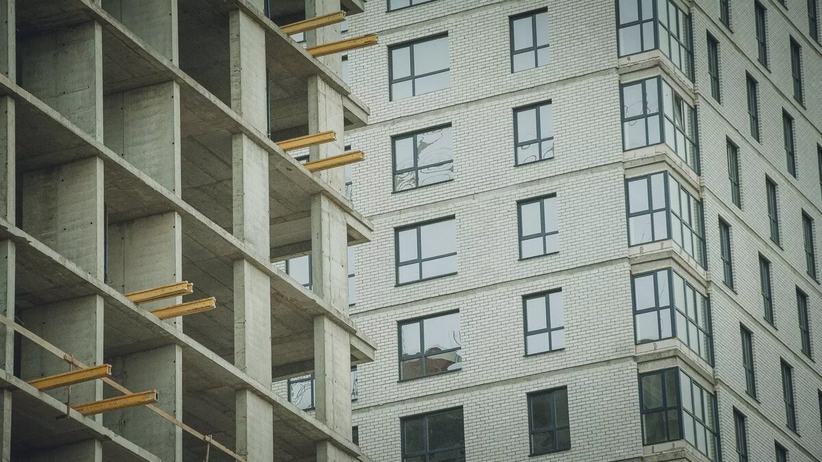     Источник: 1MI