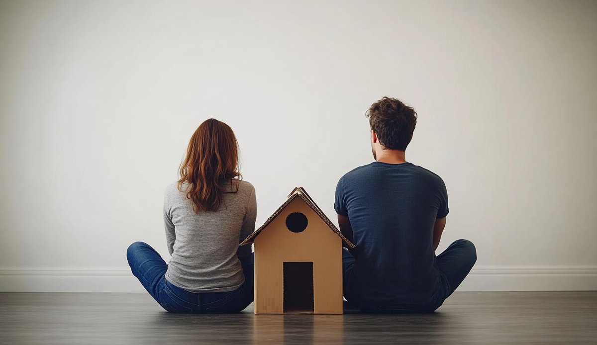 Изображение сгенерировано с помощью нейросети Midjourney