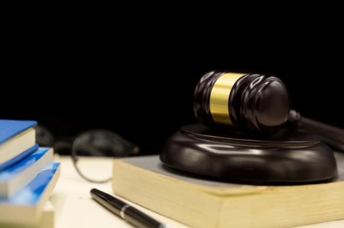    В СК опровергли информацию о расследовании убийства Лермонтова