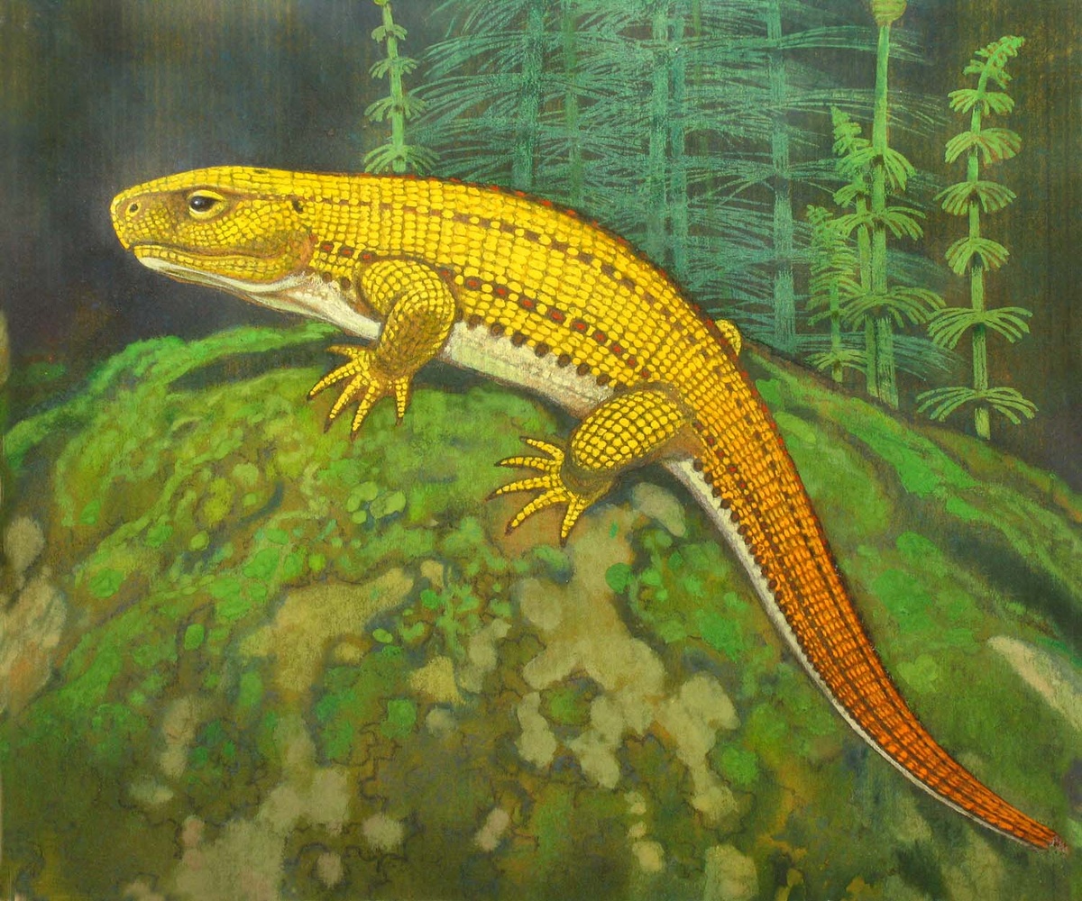 Тихвинския.