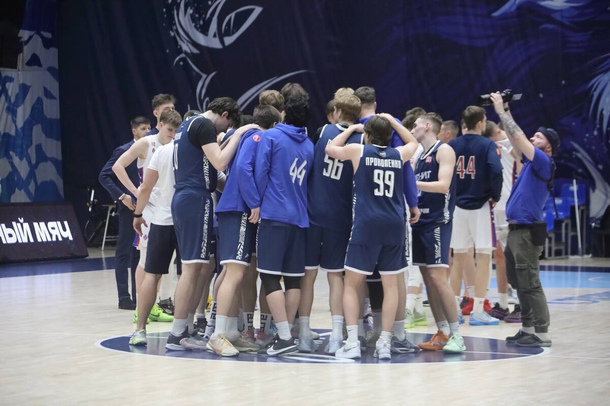 Фото https://vk.com/zenitjournal