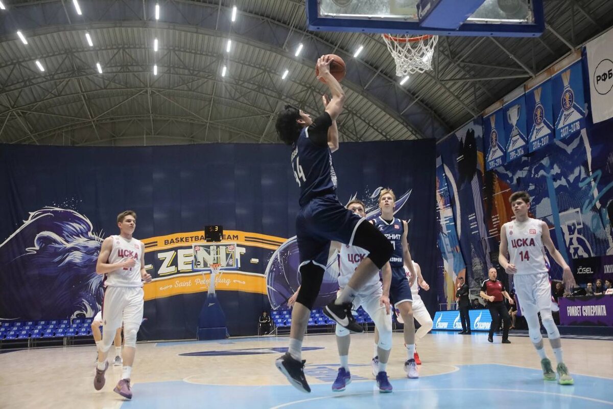 Фото https://vk.com/zenitjournal