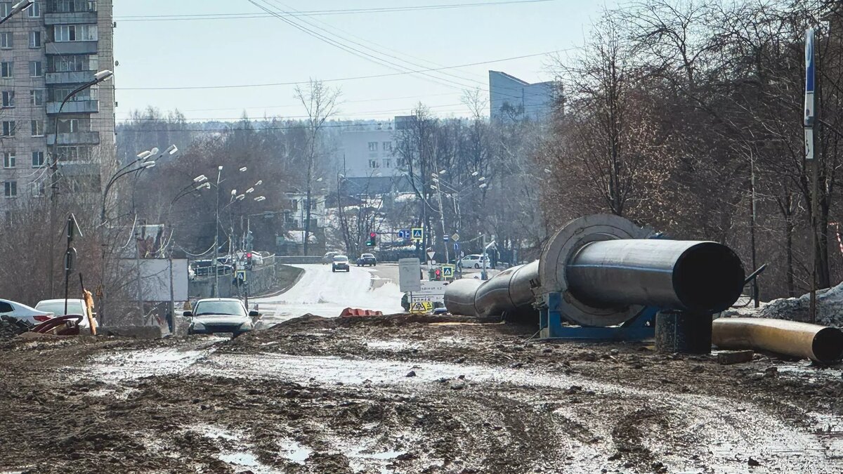     Источник: 1MI