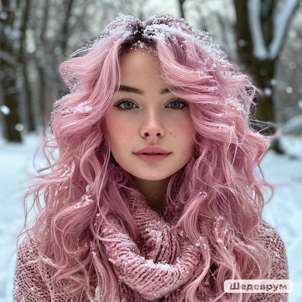 Витамин Е для молодости и шелковистости кожи