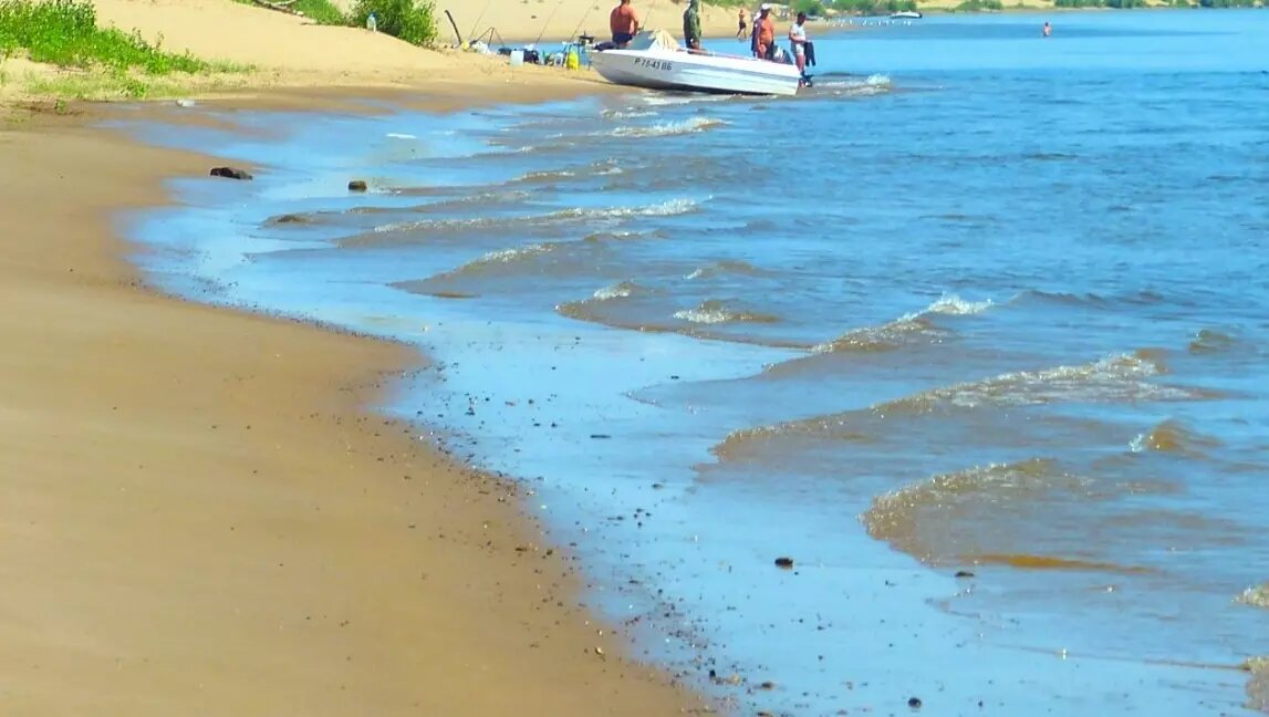     Источник: novostivolgograda.ru