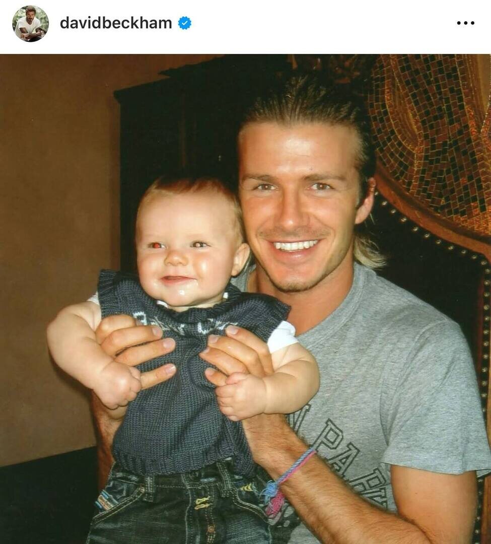    Instagram* (владелец соцсети компания Meta признана в России экстремистской и запрещена)