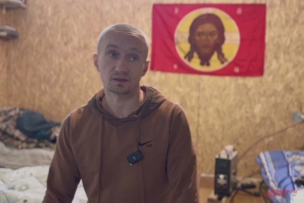    Фото:  АиФ/ Дмитрий Григорьев