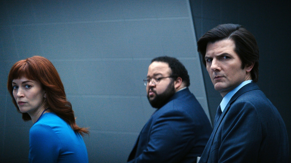 Фото Apple  📷
