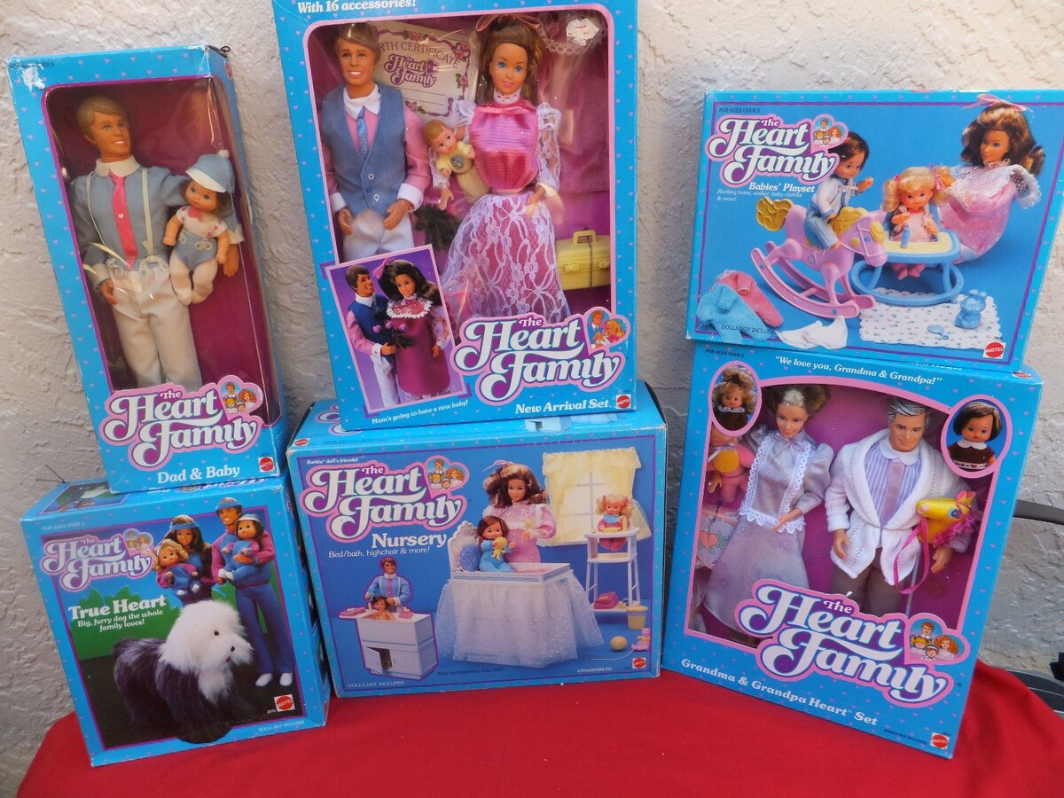 Яндекс картинки 