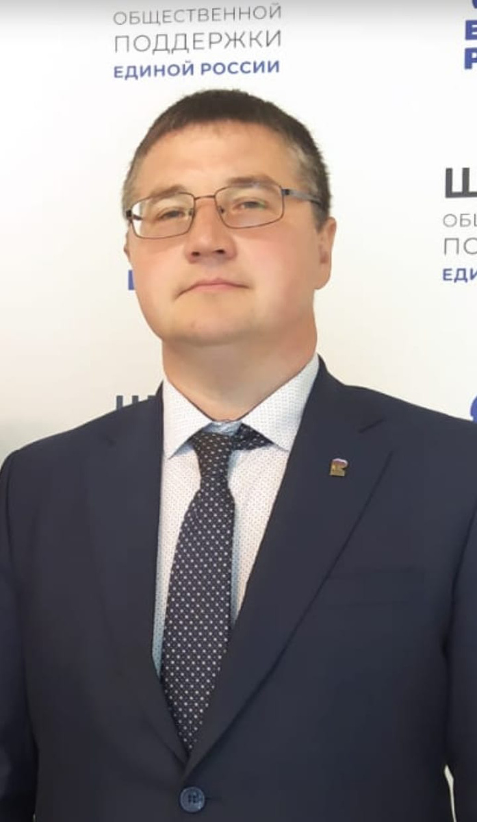 ФОТО ИЗ АРХИВА БУЛАТА ТУХВАТУЛЛИНА