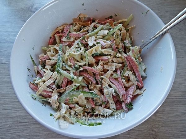 яндекс картинки