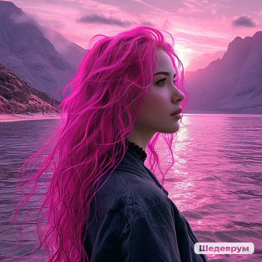 Кожа с элементами купероза, покраснения, эритемы