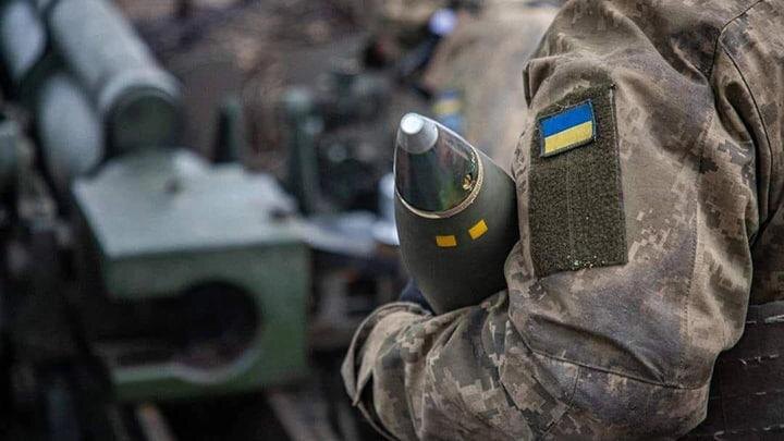 Коллаж NovorosInform