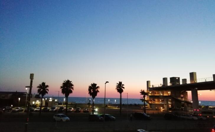    Источник фото: архив Курских известий