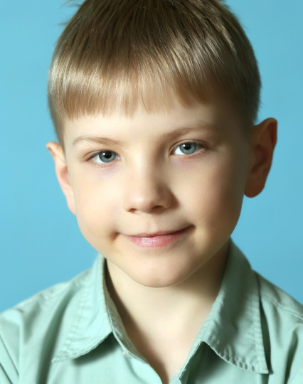 ПЯТЕРО детей ждут ДВУХ родителей, чтобы стать СЕМЬей!