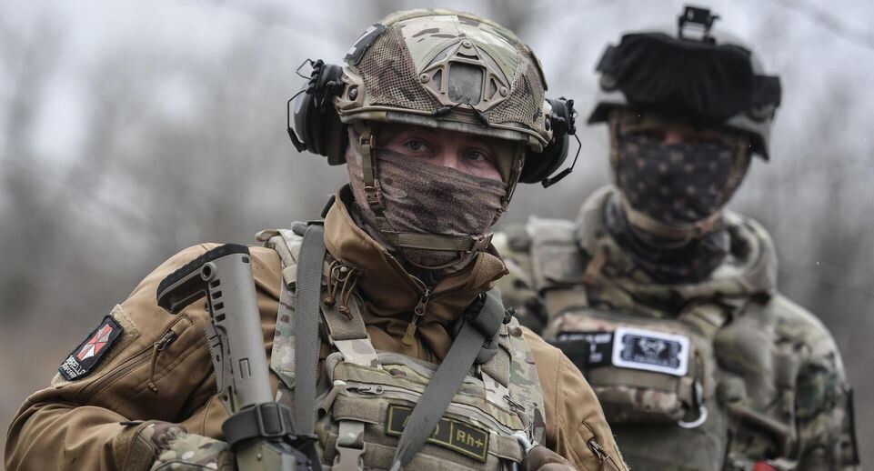    РИА «Новости»