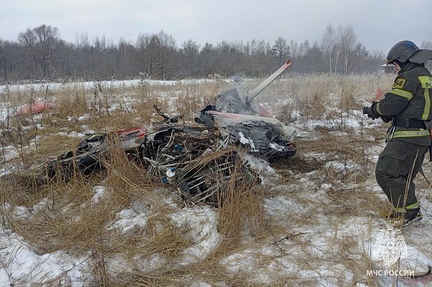 Погода давыдово нижегородская область. Погода давыдово нижегородская область. Давыдово. Богоявление нижегородская область храм. Погода давыдово нижегородская область.