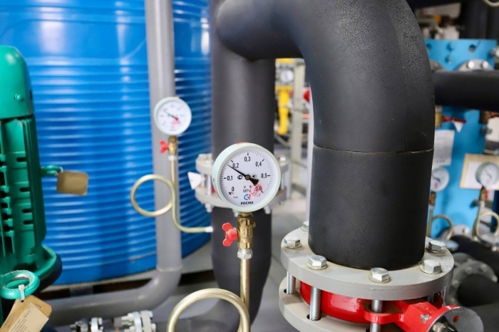    администрация Краснодарского края