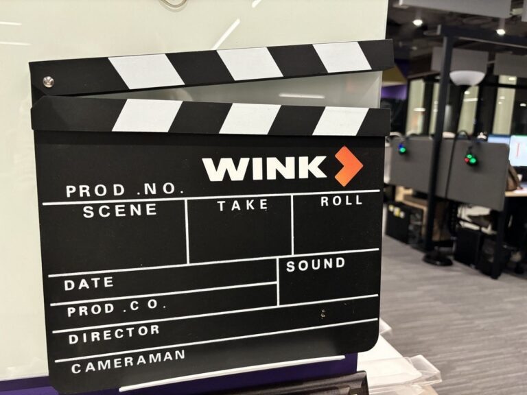    Кино в дорогу: как смотрят фильмы и сериалы в путешествиях изучили «Авито» и онлайн-кинотеатр Wink.ru Кристина Просвиркина