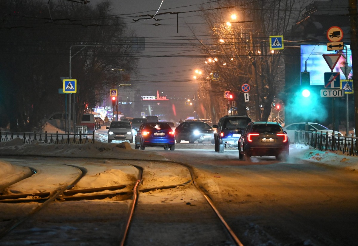    Фото: Артемий Скиба