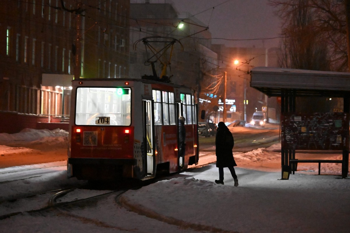    Фото: Артемий Скиба