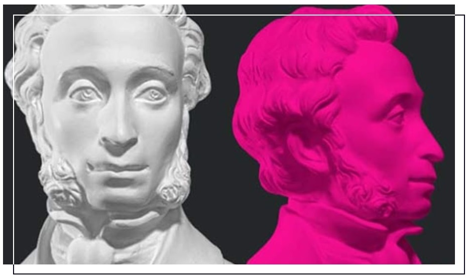    По Пушкинской карте в Сургуте продано более 20 тысяч билетов за год