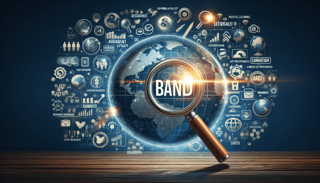    rol-brendinga-v-uspeshnom-marketinge admin