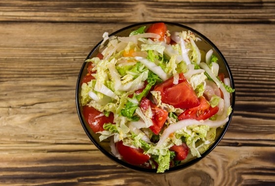    Shutterstock/FOTODOM