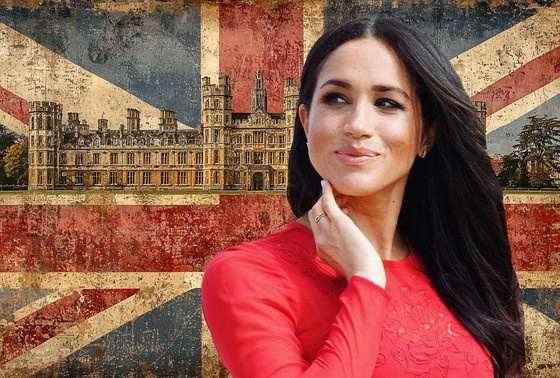    Иллюстрация NEWS.ru/Global Look Press