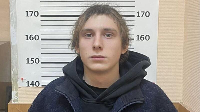    Фото: t.me/spb_police78