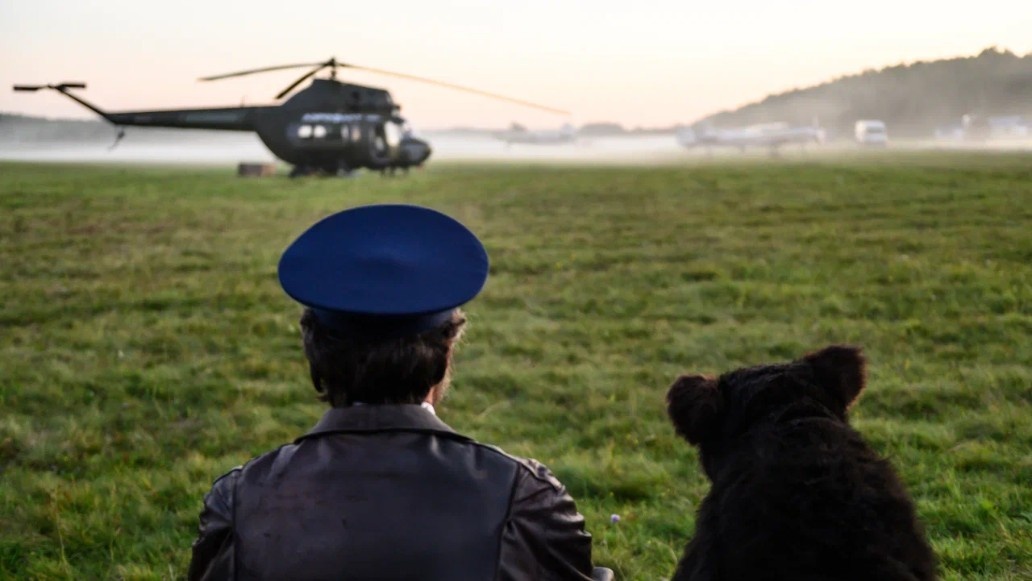 Листайте вправо, чтобы увидеть больше изображений