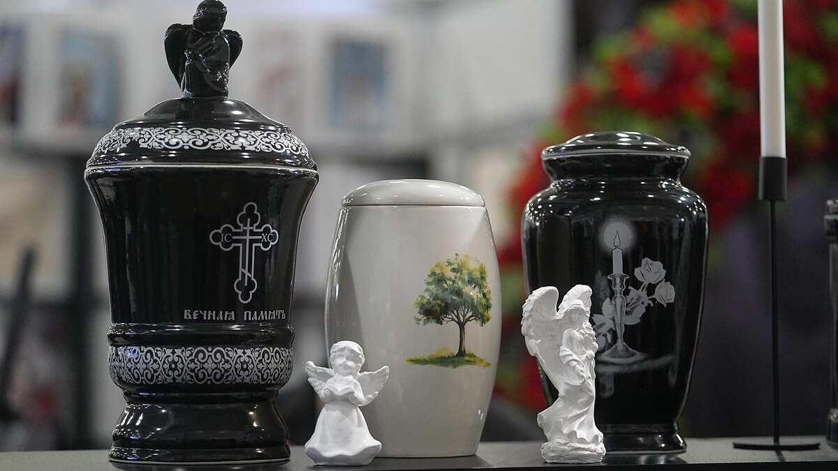 Фото: ИЗВЕСТИЯ/Павел Волков