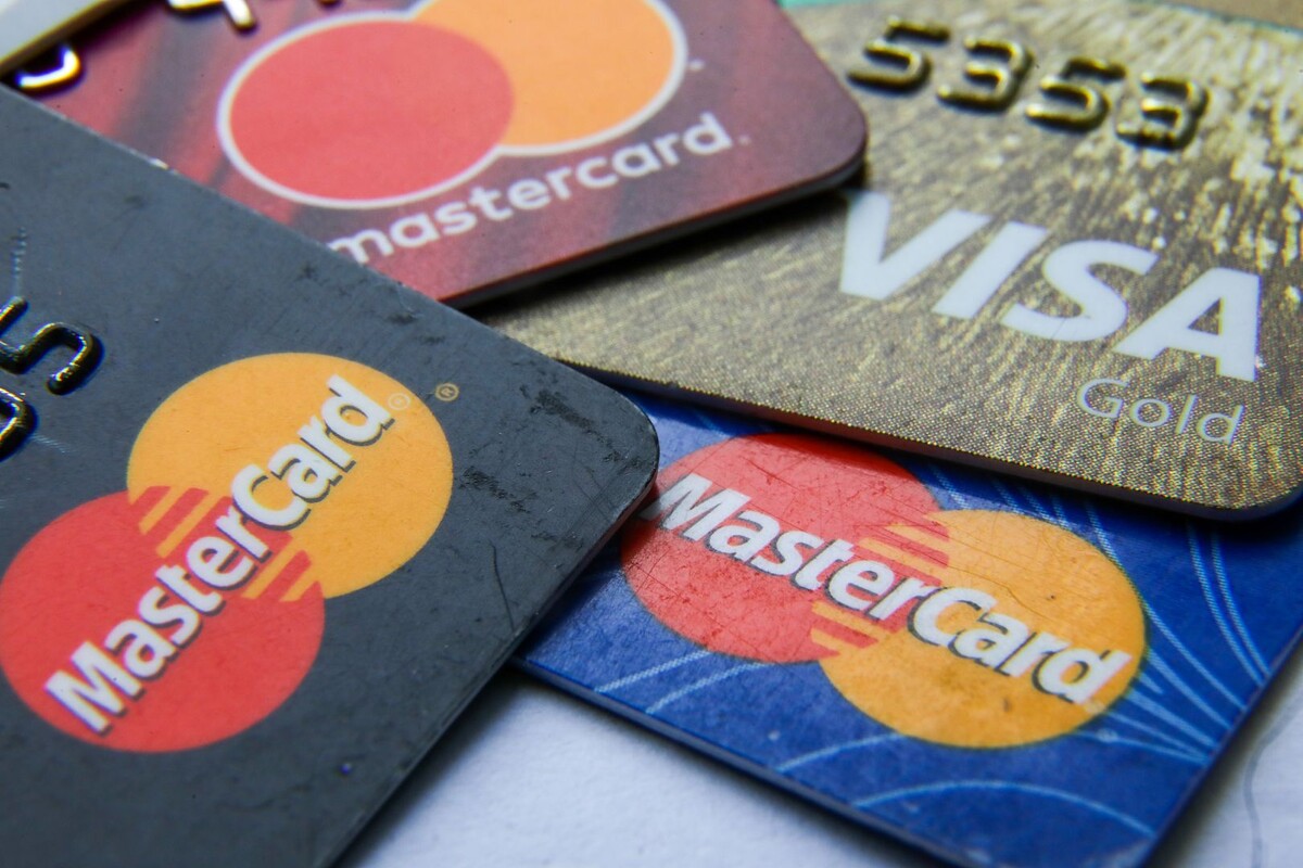     / Источник: © ИЗВЕСТИЯ/Сергей Коньков