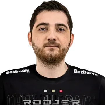 Владимир Никогосян