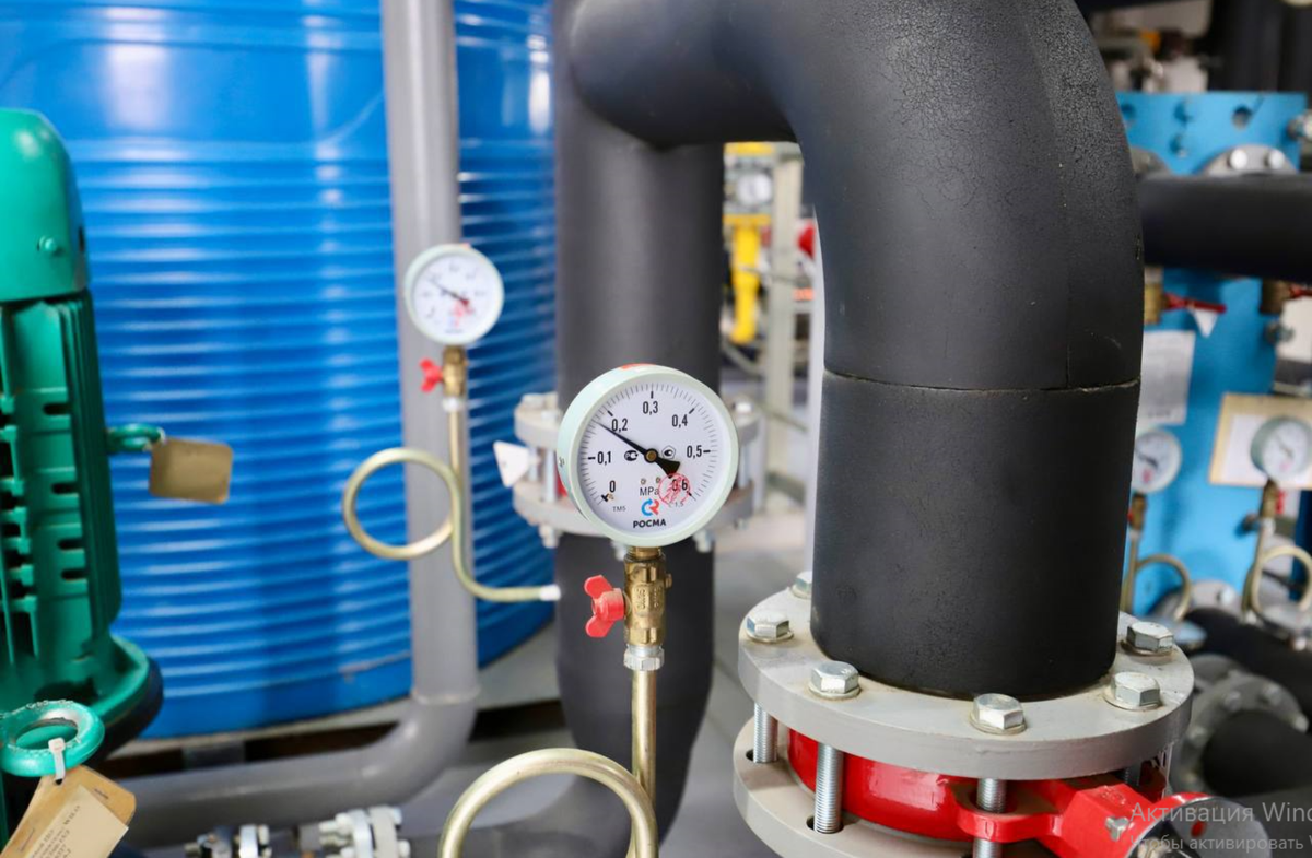 Фото: администрация Краснодарского края